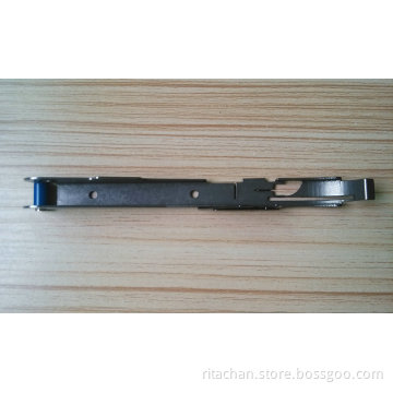 SAMSUNG SM 8mm Feeder TAPE GUIDE